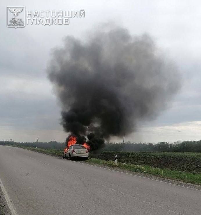 ���� ����: ���������� ������ �� ������������ ���� ����� ������ �� ������ ��� �� ������� ������ �������� �����