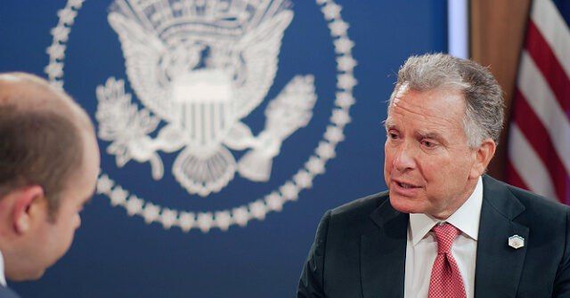 ���� ��������: ����, ���������� � ׸���� ����: ������ ������� ��� �� �������� ��������