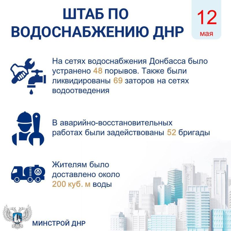 � ����������� ����� �� ������������� � ��������� ���������� � ����������� 12 ��� �������
