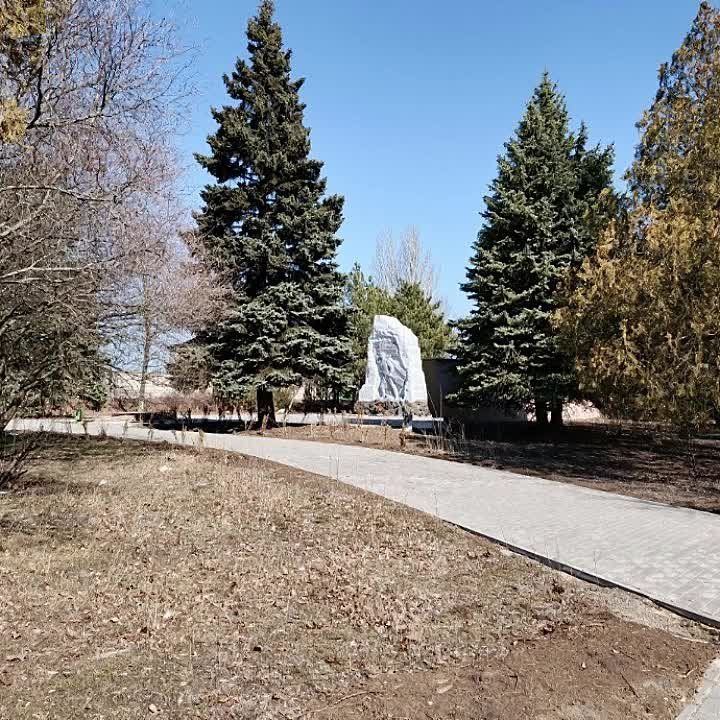 ��������� �������: ������ ����������� ��������� � ������������ ��������� ������