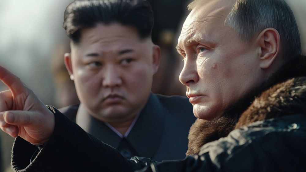 "������� �����": ������ ������ � ��������� �������� ����� ������, ��������� �������� ���