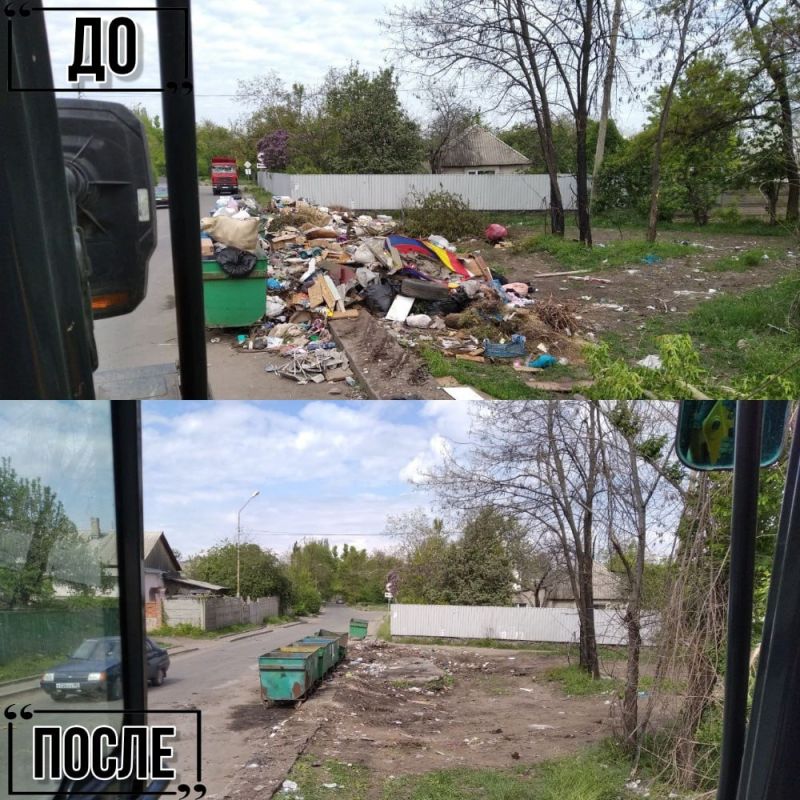 ���� ������: ��� ��� ���������������� ������� ������ �� ���������� ��������� ������ ������