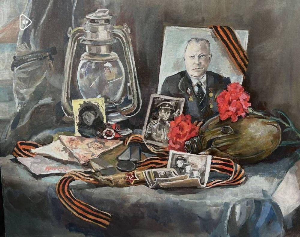 ��������� ��������: ����� �������� �������� ����� ��������� �� ��������� ������� ������� ������