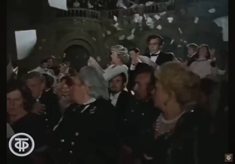 �������� ��������: � ���� ���� ����� 120 ��� ���� ����� (��������������, � 1905 ����) � �������� ��������� ������� ��������