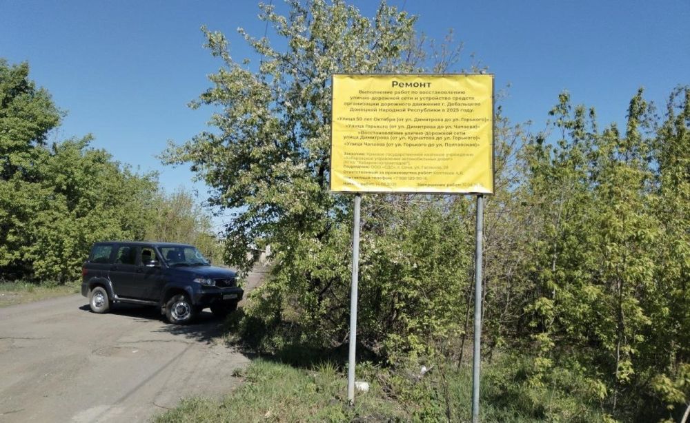 ������ ��������: ����������� ���� ����������� ������ � ����������