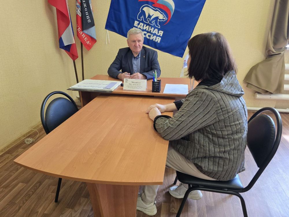 ������� ��������: ������ ������ ���� ������� � ������������ ������� ������ "������ ������" ��������������� �������������� ������