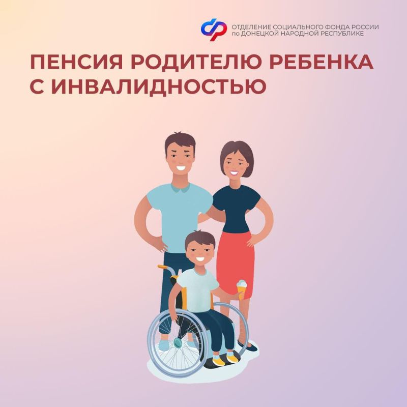 ��������� ��������: ������ ��������, ������������ ������� � �������������