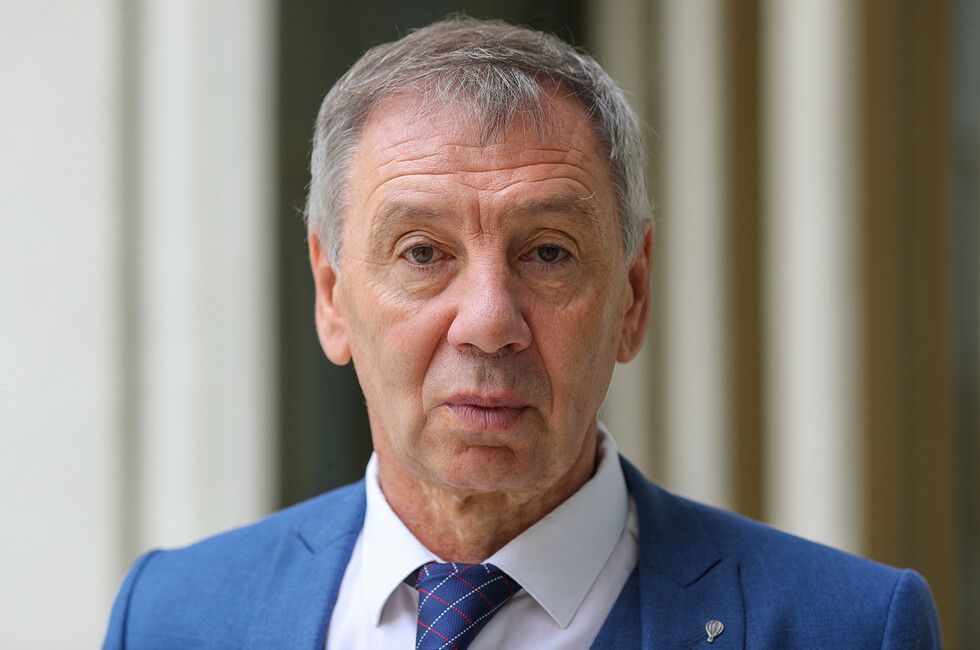 ��������� ������� ������� ��� ������������ ����������� ����� ������� � ��������