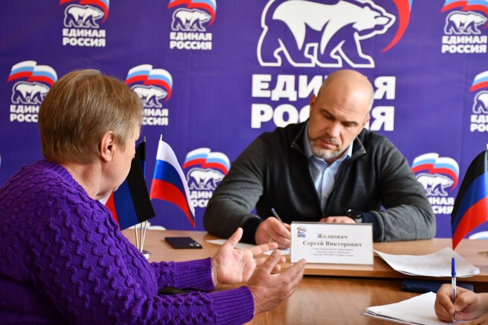 �������, � ������������ �������� ������������� ������������ ������ ������� ������� ����� �������������� ����������� ���������� ������ ����������, ��������� �������� ��������� ������������� ������������ ������ ������� �������...