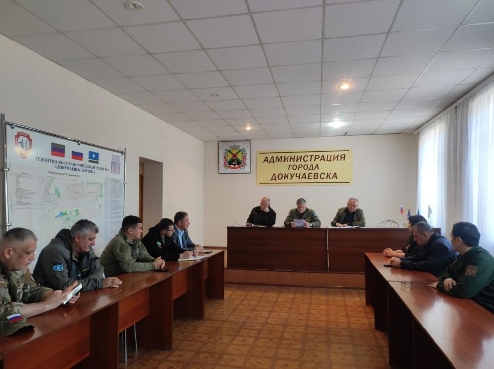 ��������� �������: �������-������� ������ ������� ����������