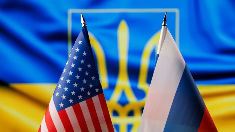 ���������� � ��������: ������ ����� ������� ������ ����������� �����������