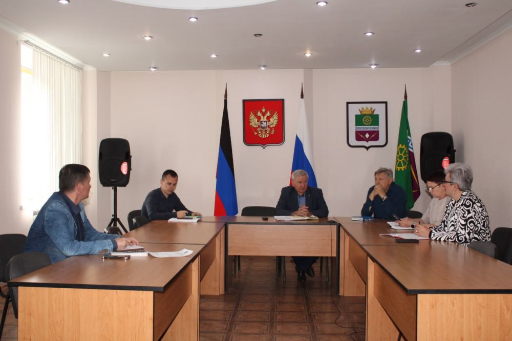 ������� ��������: ������ ����������� ��������� �� ������� ��������