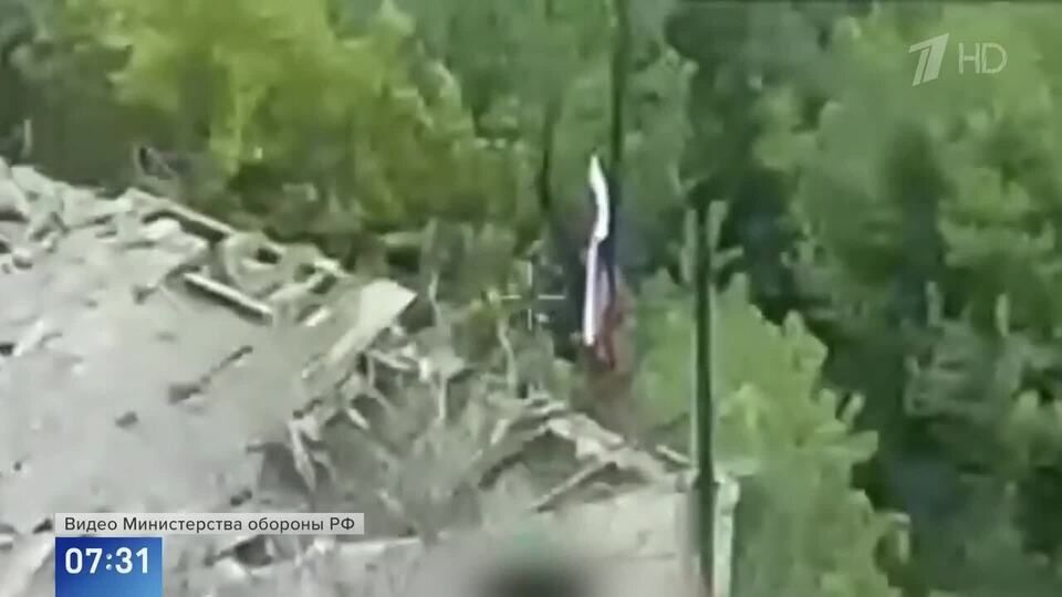 ��������� ����� ������������ ������� ���������� � ���