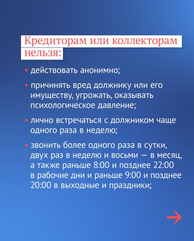 ������� ������������� ������� �� ������������� �������� ��� ��������� ������, �������� � �������