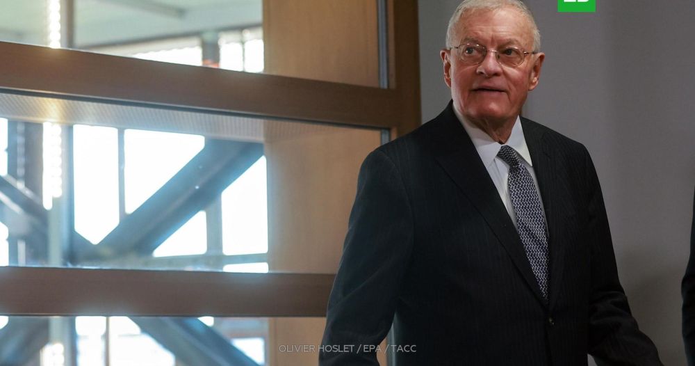 ������: ��� ��������, ��� ����� ������� � �������, ����� ���� �������� � �����