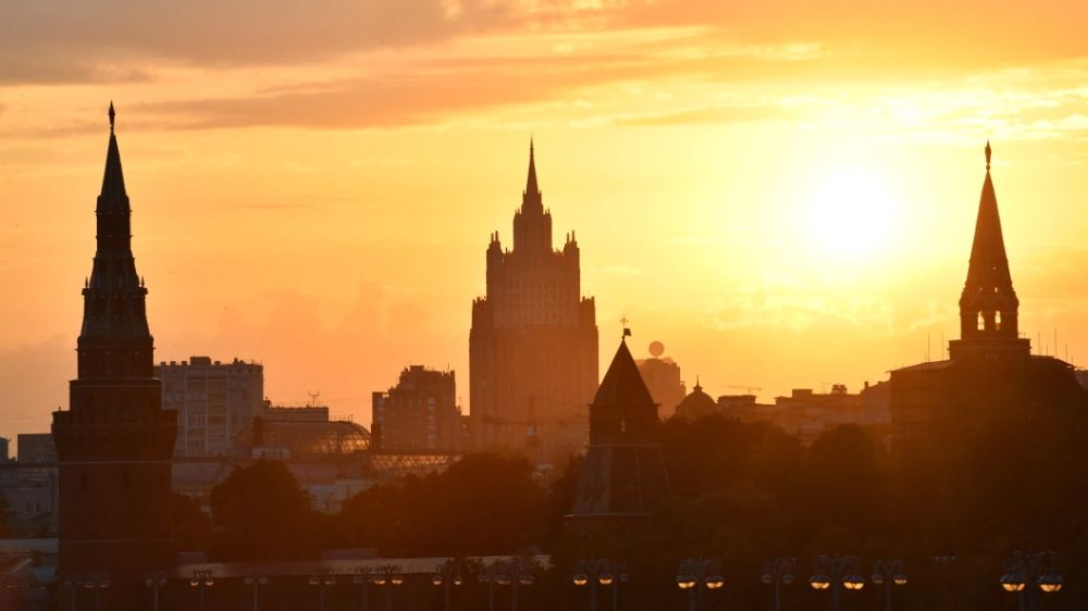 ���������� �������� � ������. � ������ ���� �������?