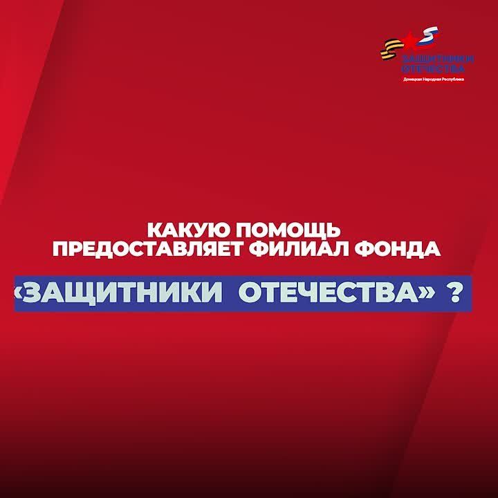 ������ ����� ���������� ��������� ����������� � ������������ ������