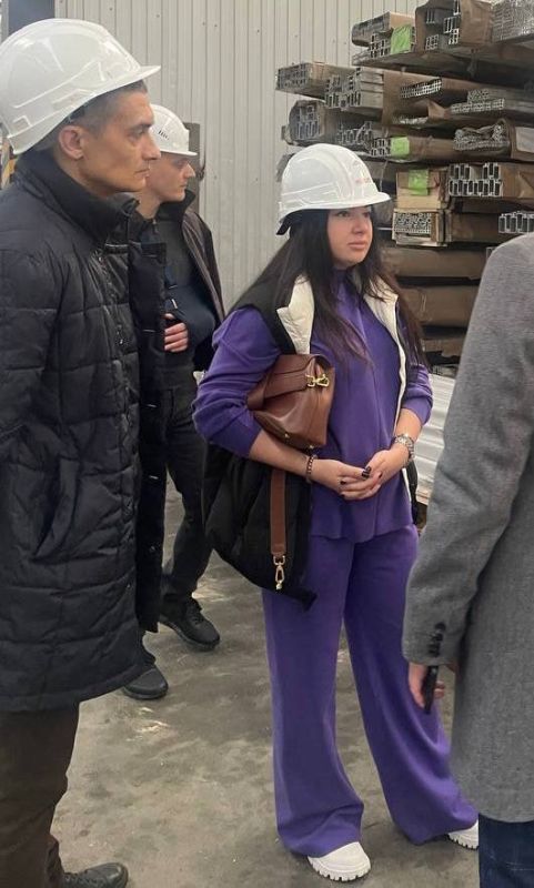 ������ ������: ����������� ���� ���� ������ � ������������ ����� ���������: ����� ���������� �������� ����� � ���-200 ��������-������ �������� ������������ ����