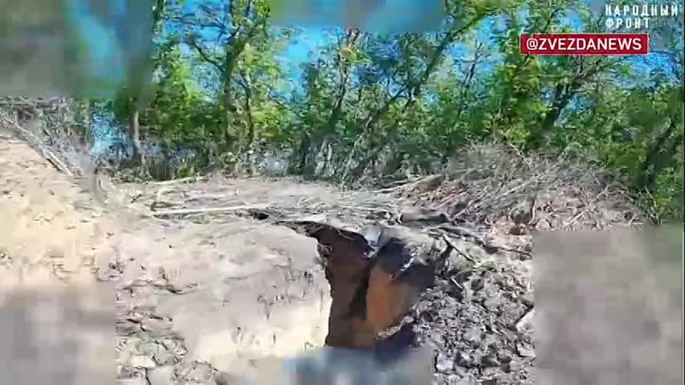 ������ �������: ���������� �����������. ���� ����������� ����� ����� �������� ��� ��������, ��������� ���������� ����� ���������� � ��� �� �������� ���, �������� ��� ���� ������