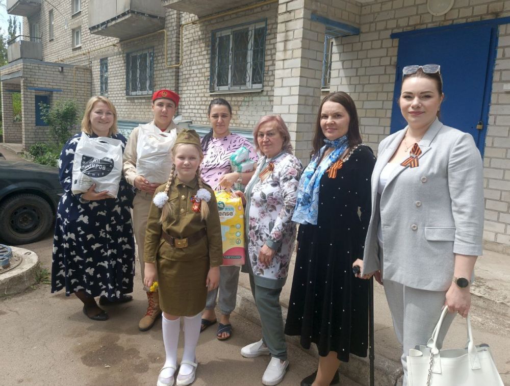 ������ ��� �� ���� ����� ������������ �� �������� ����� �� ��������