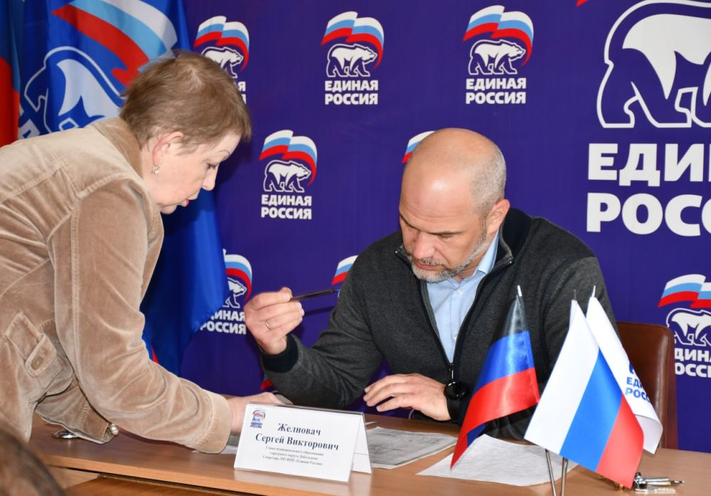 ������ ��������: �������, � ������������ �������� ������������� ������������ ������ ������� ������� ������ ����� �������