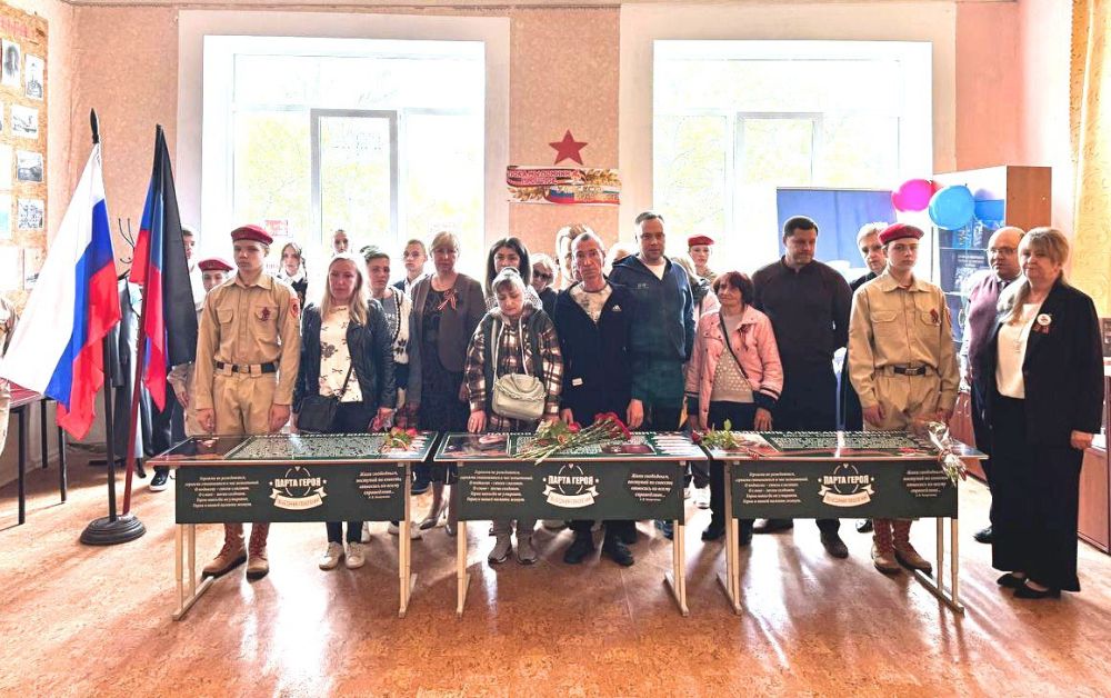 ����� ���������: � ������ ���� ��������� ��������� � ������������ ������ �. ������� �� ���� ���� ������ �141 ����� �.�. ��������� �. �. ������, ���������� ����������� �������������� �����������: �������� ������ ������...