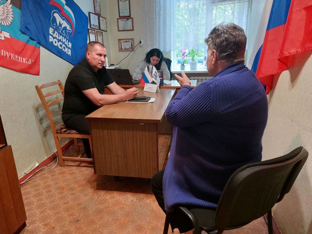 ������ ��������: 13 ��� 2025�., ����������� ����� ������������� ���������� ������ ���������� ������� ��������, ����� ������ ����� ������� � ������� ������������ ������� �������������� �������� ��������� ������ "������...