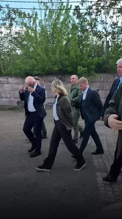 ����� ����������: ������ ��������� ����� ����� ������������ Telegram-�������, � ����� �������� ����������, � ������� ������ ���������� �������� �� ������� ���������� ��������� �����