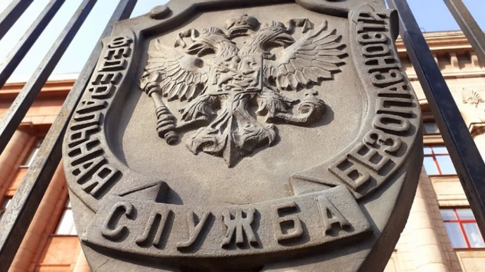 ФСБ спутала диверсантам планы: Предотвращена трагедия в ДНР на 9 Мая