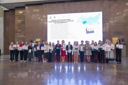 ��������� � �������� �� ��� �������� � ������� ���� ����� ��������