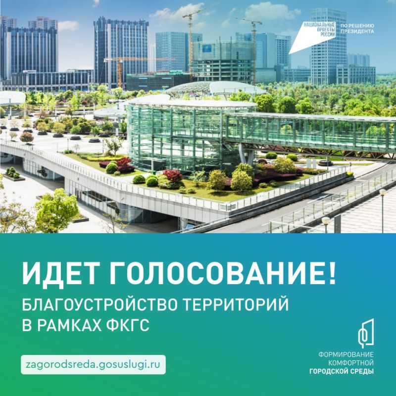 ����� ������� � ��� ������� ����� ����� � 2025 ����, ��������� �������� �����������