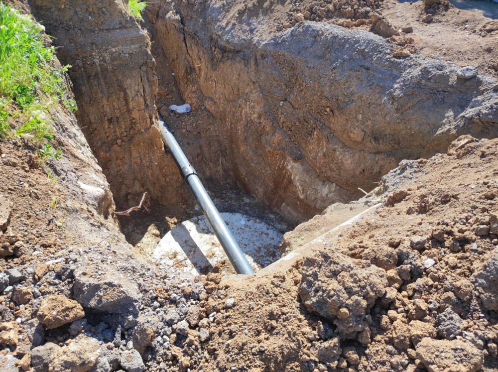 ��������� �������: ������ ��������� 1200 � ����������� � �����������