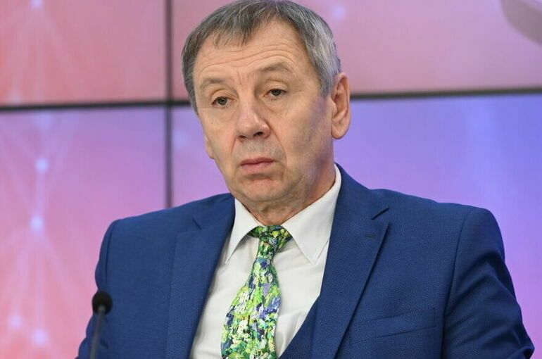 �������� ������������� ������� ��� ���� ���������