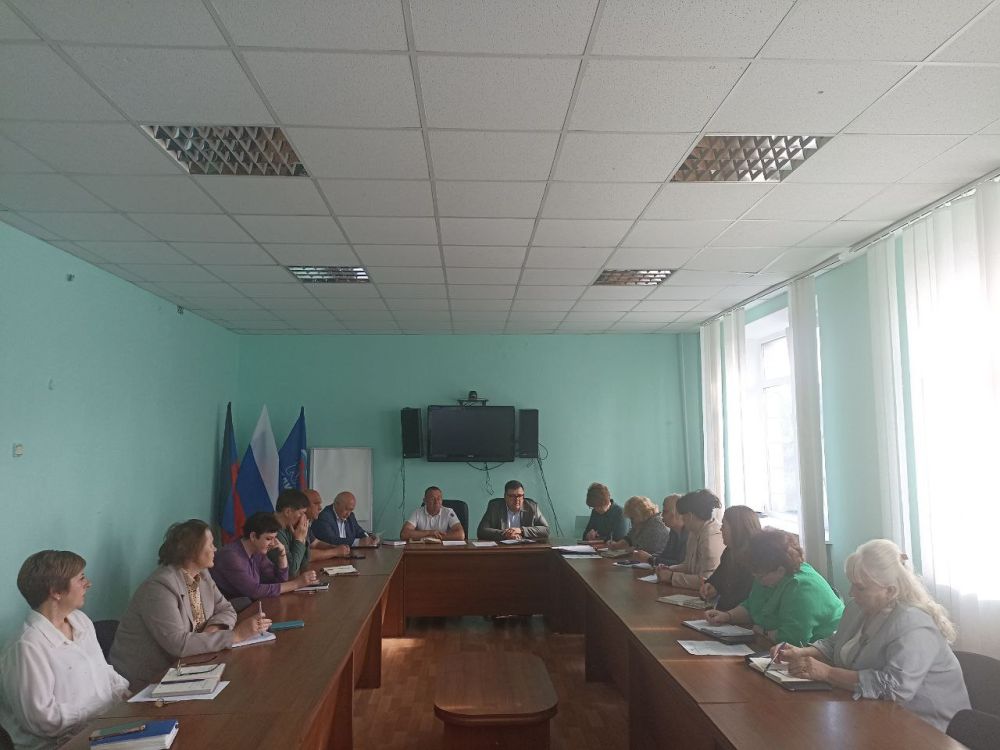 ������� �������: �������, 13 ��� 2025 ����, ���������� ���������� ��������� � ������������ ����������� ������������� ������������� ������������� �������������� ������, ��������������� ������������� ����������� � ��������...