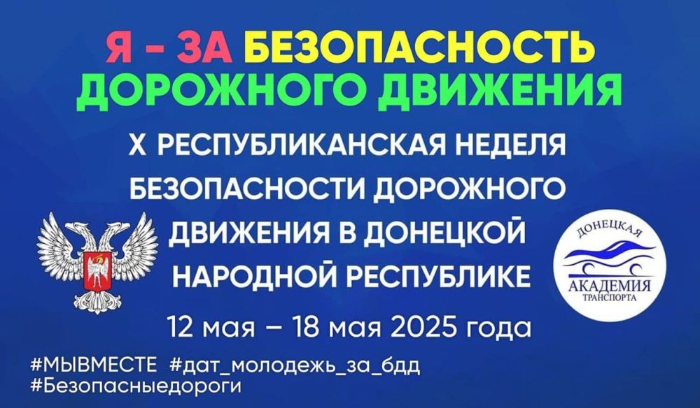 ���������� X ��������������� ������ ���
