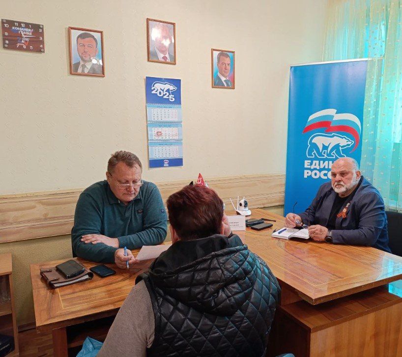 �������� ��������: �������, � ������������ �������� ������ "������ ������" ��������� ������ ������ �������, ��������� � ��������� ��������� ������ ��� ����� �����������, ������ ����� �������