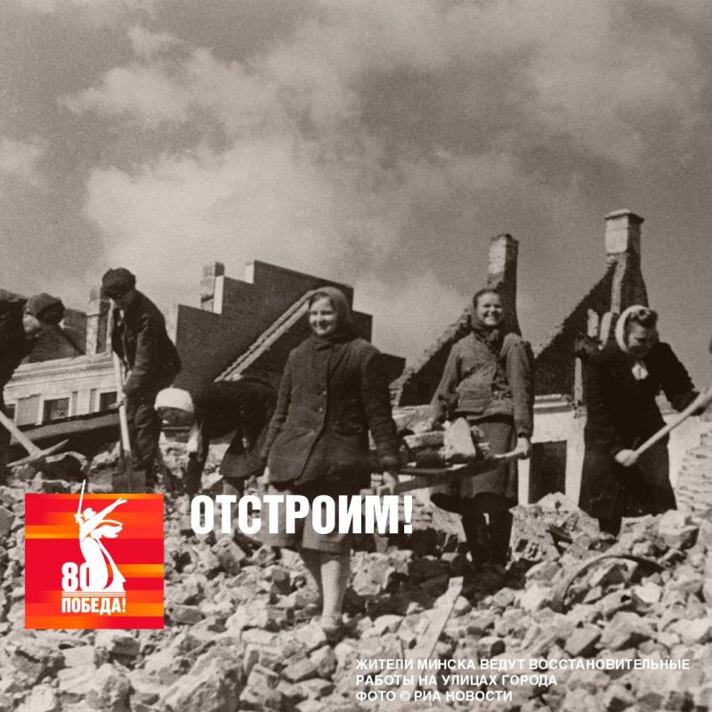 ��������� ��������: ������� ������������� ����� �������� ��� ����� ����� 25 ��������� ������� ���������� �����