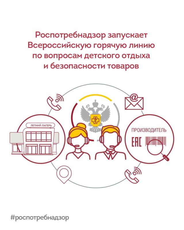 ��������� ��������: ��������������� ��������� ������������� ������� ����� �� �������� �������� ������ � ������������ �������