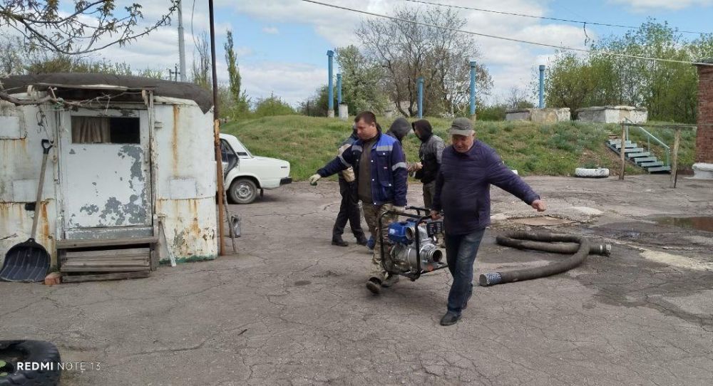 ������ ��������: ����������� ���� ������ ������� ���� � ��������� ����������� ����������