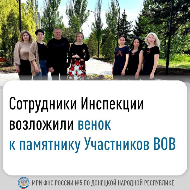 � 80-����� ������ � ������� ������������� ����� ���������� ����������� ���� ������ �5 �� �������� �������� ���������� ������� ������ ���������� ������� ������������� �����
