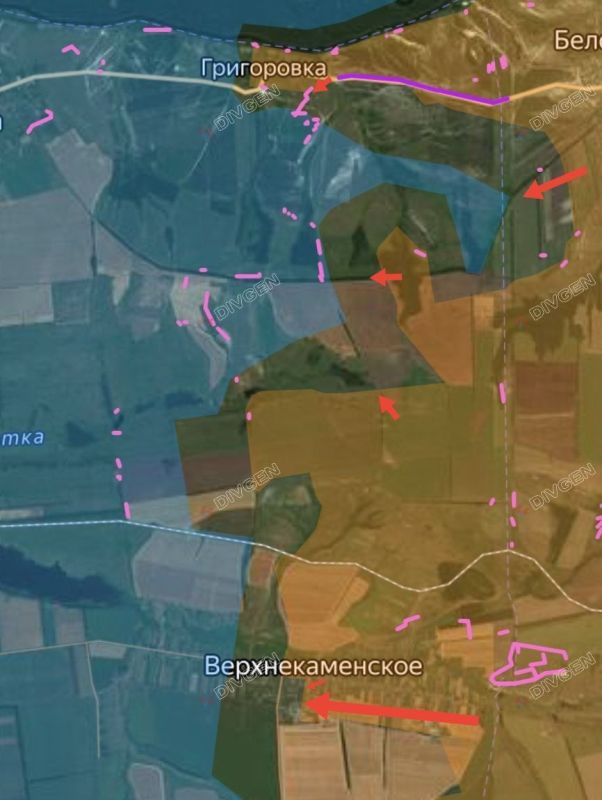 ���� �������: ��������� �����������. ������������� �� �� �������� ������� ���������� � ��������������� � ����� � �������� � ����� �����, � ����� � �����