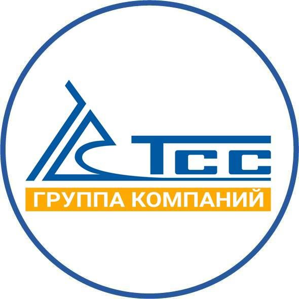 ��� ��� ��ѻ: ����������� �������������� ������� � ������� ������ ������������ ������������ ������������