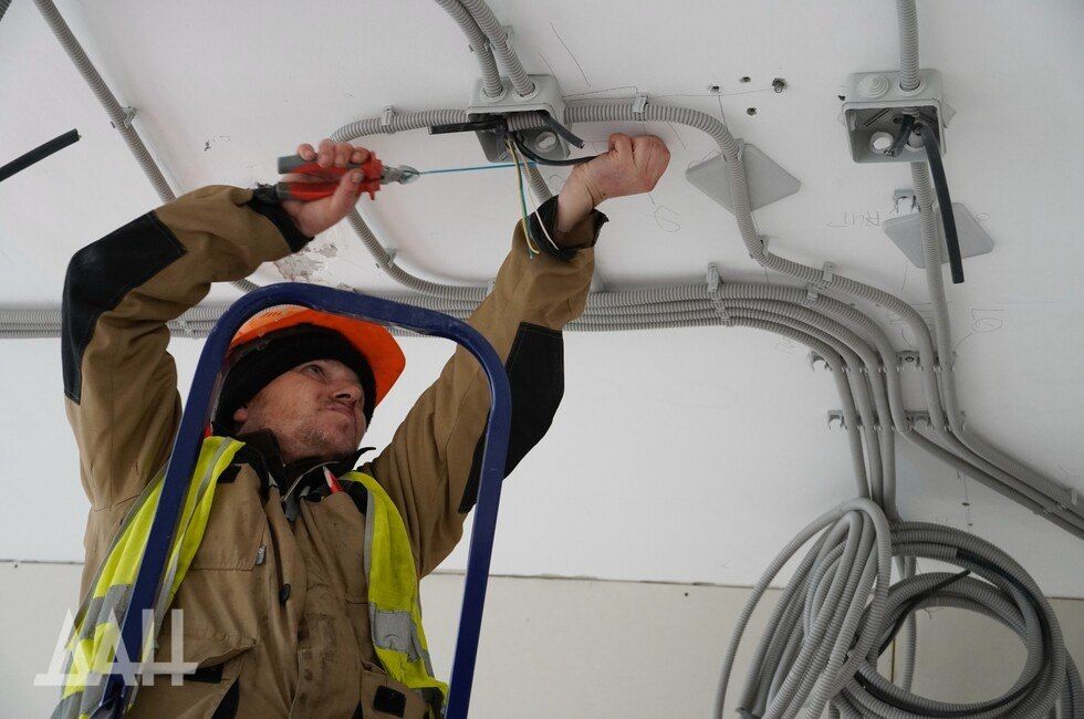 ����������� ����� ���������� ����� ����������� ������ �������� 1 ��������