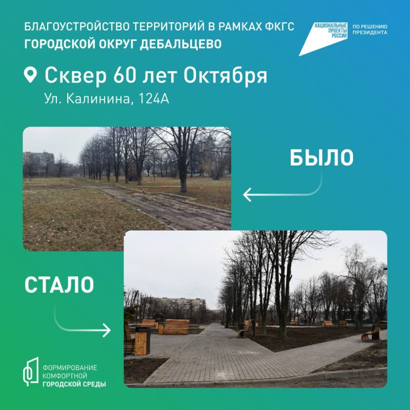 ������ ��������: ����� ������� � ��� ������� ����� ����� � 2025 ����, ��������� �������� �����������