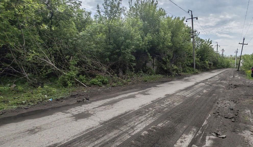 ������ ��������: ����������� ���� ����������� ������ �� ��. 50 ��� ������� � ����������