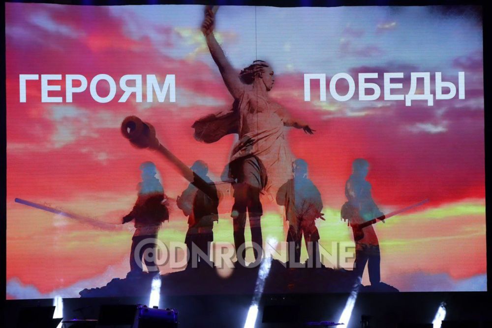 � ������� ����� ��������� ������� ������������ ��������