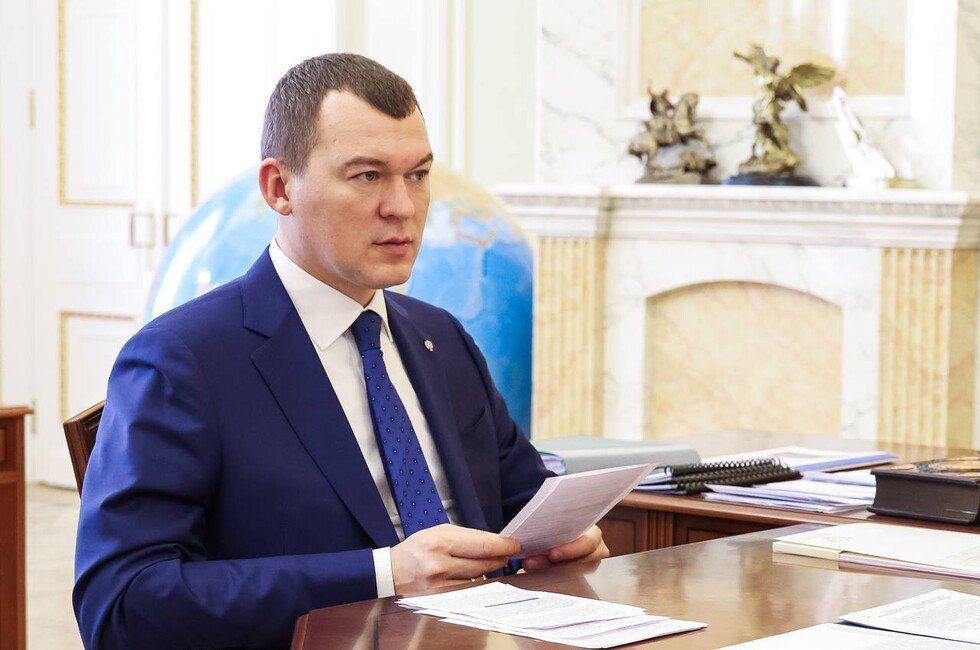 ������� ������ ������ ������ �������� � �������� ��������� ��������� �������� ������� ������������ �������� ���������� �������������� � ������� ���������������� ����������� �������� �������� ���������� � ������ ����� ��������