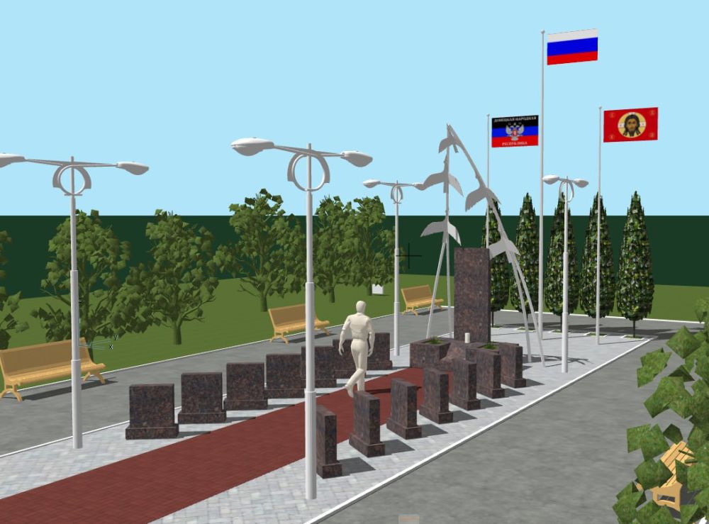 ������� ��������: �������� � ����������� ���������� ����������� ���������� �������� � ����������� �������� �� ������������� ���������