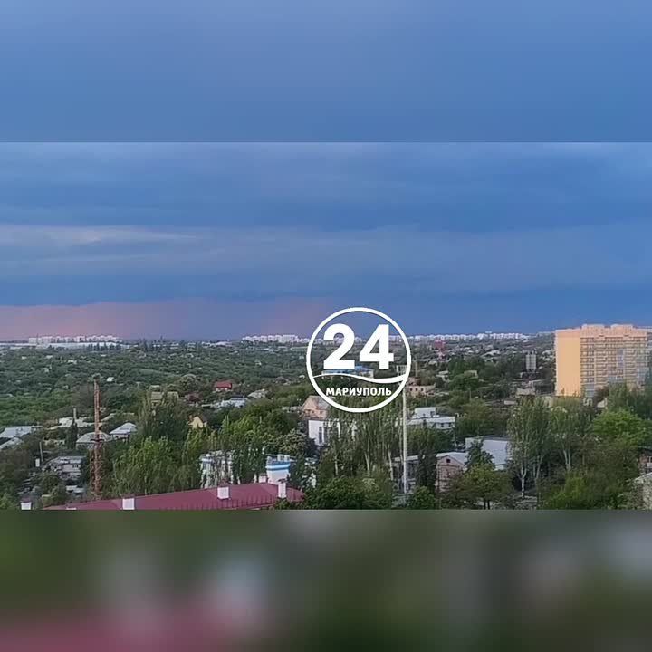 ������� ����� � ���������. ������� �� ������ ���, � �������-�������� �����������, �������� ��������� �� ������������ ����������� �������� - �������