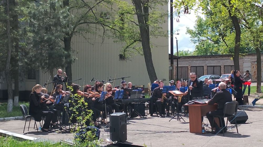 ������� ����������: � ����������� �������� ������������� ��������-������������� ������� �������� ��������������� ����������